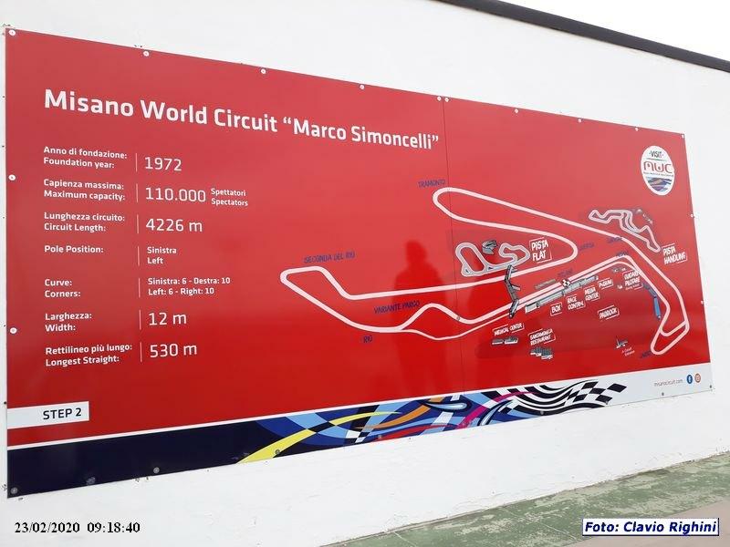 misano_0019