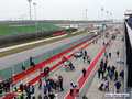 misano_0018