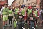 RacePhoto Official-2