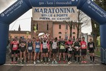 RacePhoto Official-43